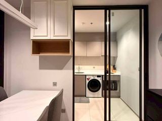 Condo en venta de 1 habitaciones en Huai Khwang, Bangkok