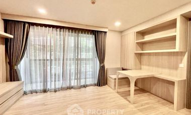 ขาย 1 เตียง คอนโด ใน วัฒนา, กรุงเทพฯ