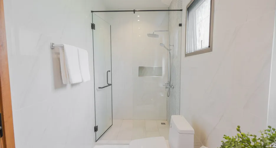 Villa zur Miete mit 3 Zimmer in Thalang, Phuket