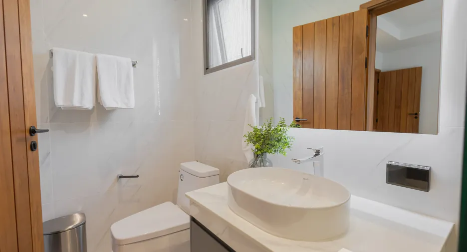Villa zur Miete mit 3 Zimmer in Thalang, Phuket