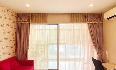 Condo en venta de 1 habitaciones en Bang Na, Bangkok