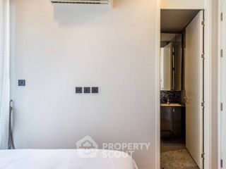 For rent 3 bedrooms condo in Chatuchak, Bangkok