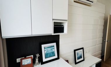 Condo en venta de 1 habitaciones en Bang Na, Bangkok