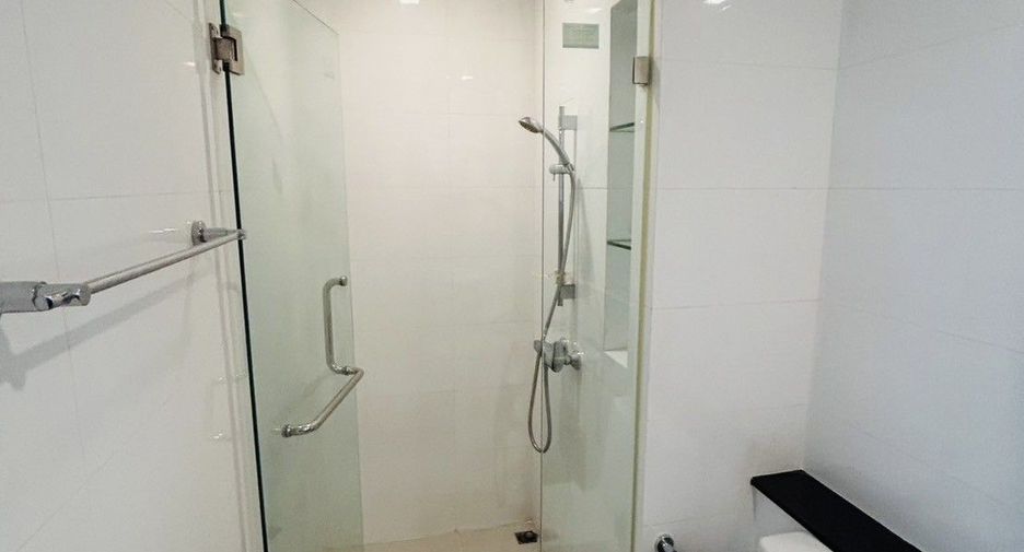 Condo en venta de 1 habitaciones en Bang Na, Bangkok