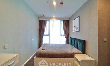 Wohnung zur Miete mit 2 Zimmer in Bang Na, Bangkok