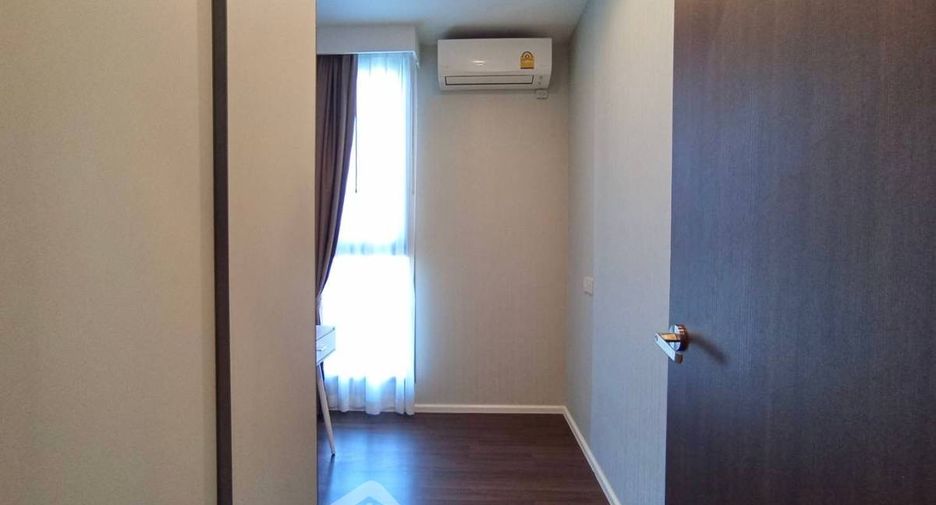 Wohnung zur Miete mit 2 Zimmer in Bang Na, Bangkok