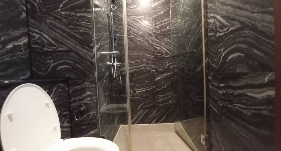 Wohnung zur Miete mit 2 Zimmer in Bang Na, Bangkok
