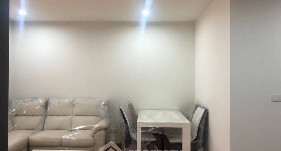 Wohnung zum Kauf mit 2 Zimmer in Bang Khae, Bangkok