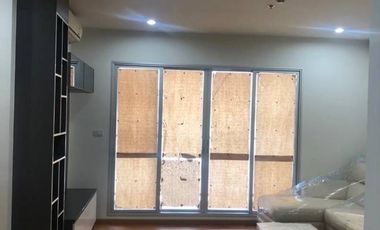 Wohnung zum Kauf mit 2 Zimmer in Bang Khae, Bangkok