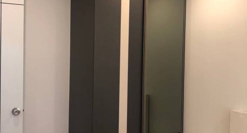 Wohnung zum Kauf mit 2 Zimmer in Bang Khae, Bangkok