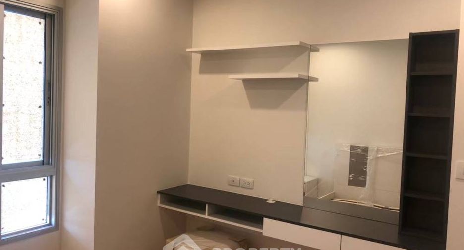 Wohnung zum Kauf mit 2 Zimmer in Bang Khae, Bangkok