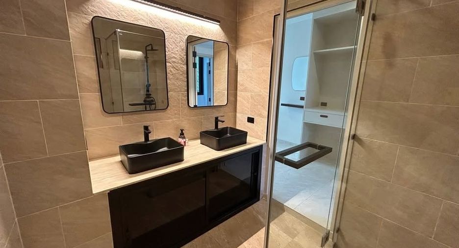 For sale studio condo in Ko Samui, Surat Thani