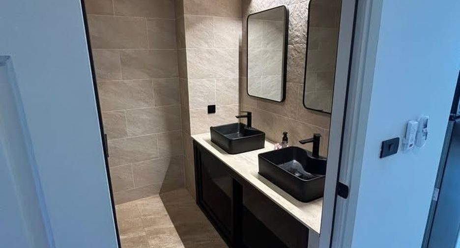 For sale studio condo in Ko Samui, Surat Thani