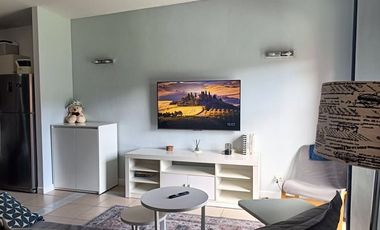 Apartamento en alquiler de 1 habitaciones en Ko Samui, Surat Thani