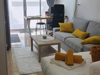 Haus zur Miete mit Studio in Ko Pha-ngan, Surat Thani