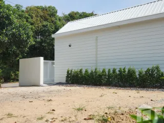 Haus zur Miete mit Studio in Ko Pha-ngan, Surat Thani