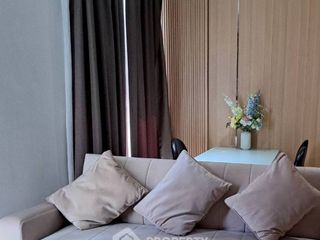 For rent 2 bedrooms condo in Ratchathewi, Bangkok