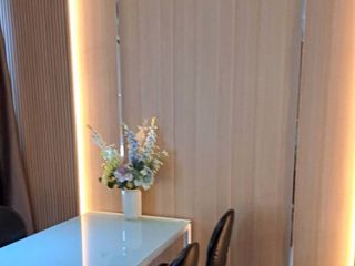 For rent 2 bedrooms condo in Ratchathewi, Bangkok