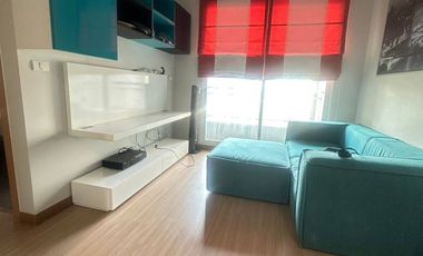 Condo en venta de 1 habitaciones en Watthana, Bangkok