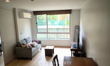 ขาย 2 ห้องนอน คอนโด ใน คลองเตย, กรุงเทพฯ