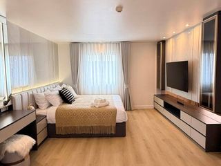 Wohnung zum Kauf mit 2 Zimmer in Yan Nawa, Bangkok