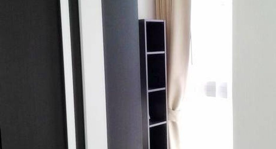 Condo en alquiler y en venta de 1 habitaciones en Khlong Toei, Bangkok
