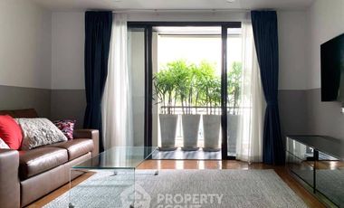 For sale 2 ベッドルーム condo in Watthana, Bangkok