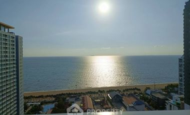 Condo en venta de 2 habitaciones en Pathum Wan, Bangkok