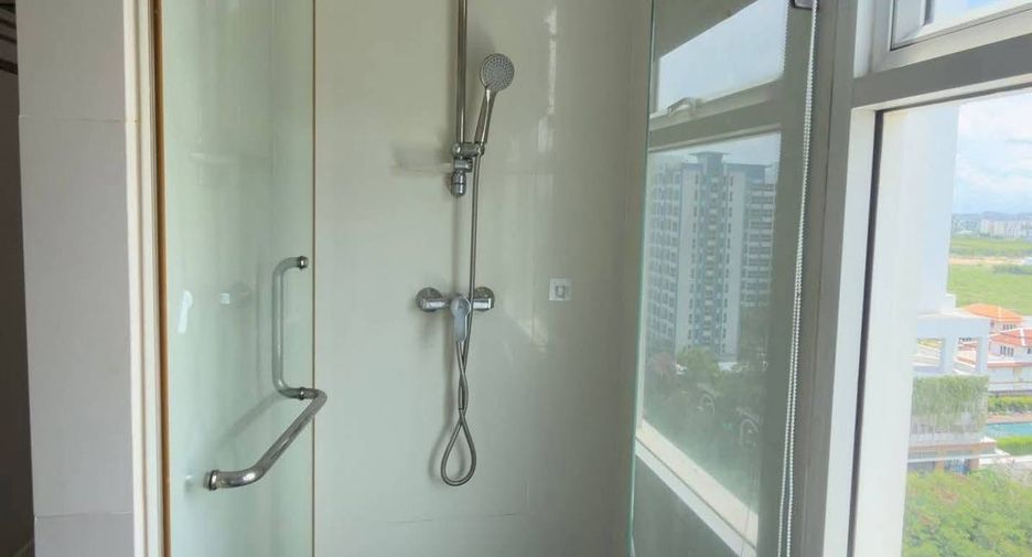 ขาย 2 ห้องนอน คอนโด ใน จอมเทียน, พัทยา