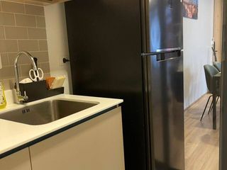 For rent and for sale 3 bedrooms condo in Ratchathewi, Bangkok