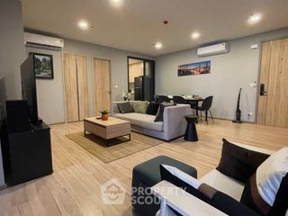 For rent and for sale 3 bedrooms condo in Ratchathewi, Bangkok