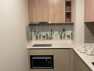 For rent and for sale 3 bedrooms condo in Ratchathewi, Bangkok