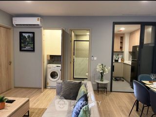 For rent and for sale 3 bedrooms condo in Ratchathewi, Bangkok