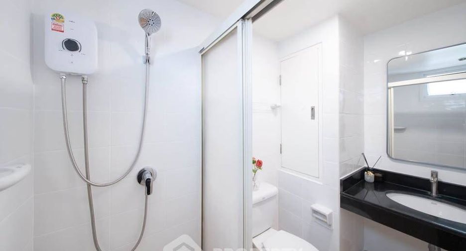 Wohnung zum Kauf mit 2 Zimmer in Chatuchak, Bangkok