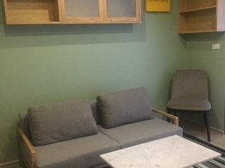 À vendre 1 chambre condo à Phaya Thai, Bangkok