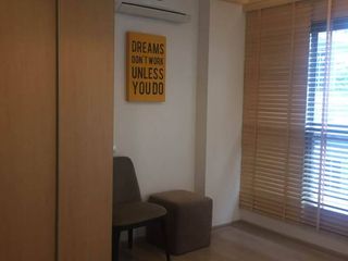 À vendre 1 chambre condo à Phaya Thai, Bangkok