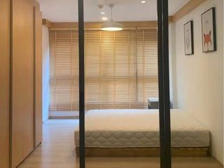 À vendre 1 chambre condo à Phaya Thai, Bangkok