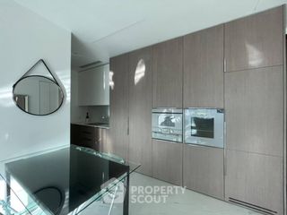 Продажа 2 спальни кондо в Патхум Щан, Бангкок