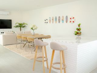Casa en alquiler de 4 habitaciones en Hua Hin, Prachuap Khiri Khan