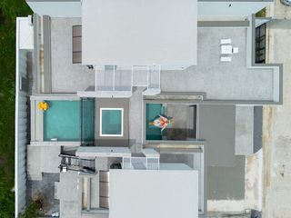 Casa en alquiler de 4 habitaciones en Hua Hin, Prachuap Khiri Khan
