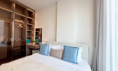 For rent 2 bedrooms condo in Thalang, Phuket