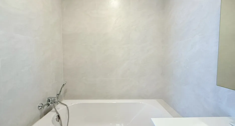 For rent 2 bedrooms condo in Thalang, Phuket