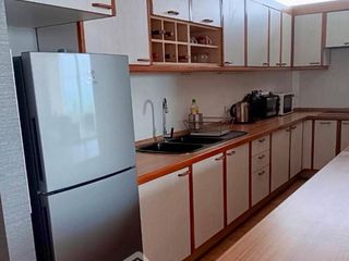 For sale 2 bedrooms house in Bang Sue, Bangkok