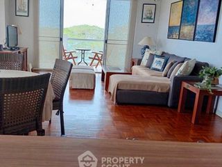 For sale 2 bedrooms house in Bang Sue, Bangkok