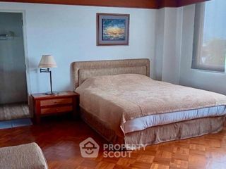 For sale 2 bedrooms house in Bang Sue, Bangkok