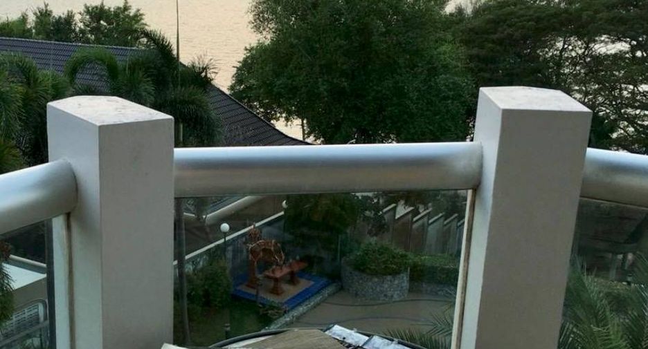 For sale 2 bedrooms house in Bang Sue, Bangkok