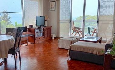 For sale 2 bedrooms house in Bang Sue, Bangkok