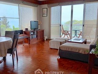 For sale 2 bedrooms house in Bang Sue, Bangkok