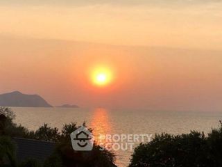 For sale 2 bedrooms house in Bang Sue, Bangkok