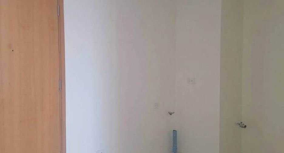 Wohnung zum Kauf mit 2 Zimmer in Watthana, Bangkok